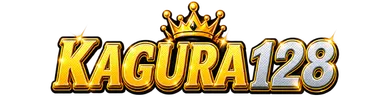 KAGURA128