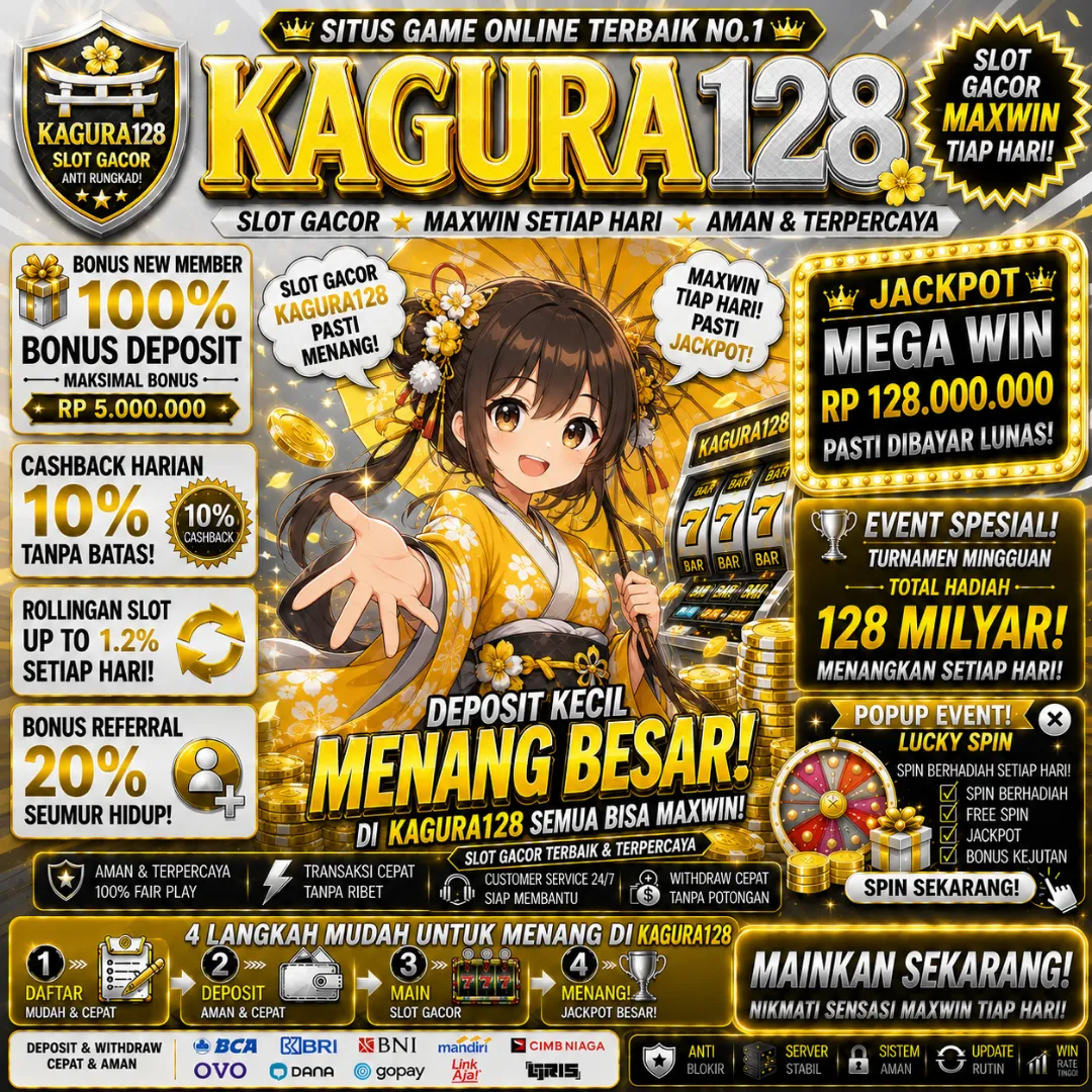 KAGURA128